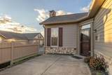 710 Sherman Bluff Way - Photo 6