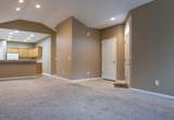 710 Sherman Bluff Way - Photo 8
