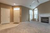 710 Sherman Bluff Way - Photo 9