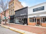 24 Main Street - Photo 20