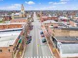 24 Main Street - Photo 23