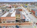 24 Main Street - Photo 24