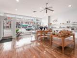 24 Main Street - Photo 8