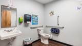 1592 Fairview Road - Photo 12
