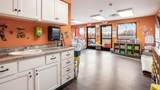 1592 Fairview Road - Photo 13