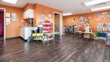1592 Fairview Road - Photo 14
