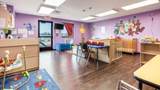 1592 Fairview Road - Photo 17