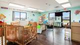 1592 Fairview Road - Photo 19