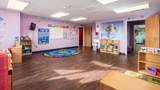 1592 Fairview Road - Photo 30