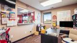 1592 Fairview Road - Photo 39