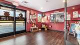 1592 Fairview Road - Photo 4