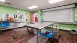 1592 Fairview Road - Photo 45