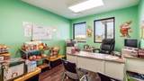 1592 Fairview Road - Photo 5