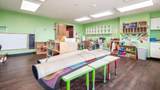 1592 Fairview Road - Photo 7