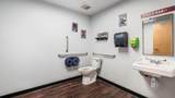 1592 Fairview Road - Photo 8