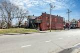 994-996 Livingston Avenue - Photo 10