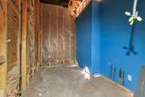 994-996 Livingston Avenue - Photo 19
