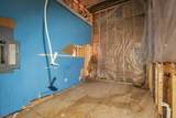 994-996 Livingston Avenue - Photo 20