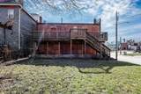 994-996 Livingston Avenue - Photo 8