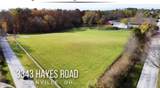 3343 Hayes Road - Photo 5