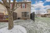 2035-31A Burbridge Lane - Photo 31