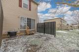 2035-31A Burbridge Lane - Photo 32