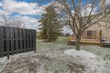 2035-31A Burbridge Lane - Photo 33