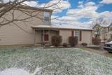 2035-31A Burbridge Lane - Photo 4