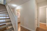 2035-31A Burbridge Lane - Photo 5