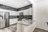 5197-2 Pyramid Falls Drive - Photo 15