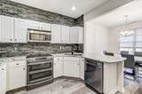 5197-2 Pyramid Falls Drive - Photo 16