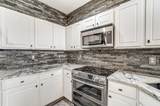 5197-2 Pyramid Falls Drive - Photo 19
