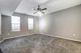 5197-2 Pyramid Falls Drive - Photo 26