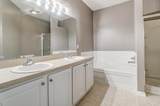 5197-2 Pyramid Falls Drive - Photo 29
