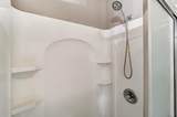 5197-2 Pyramid Falls Drive - Photo 31