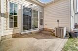5197-2 Pyramid Falls Drive - Photo 46