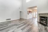 5197-2 Pyramid Falls Drive - Photo 7