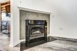 5197-2 Pyramid Falls Drive - Photo 9