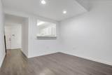 311-BLDG 24 Unit 21- Dysar Run Drive - Photo 9