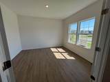 4357 Pumelo Drive - Photo 10