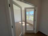 4357 Pumelo Drive - Photo 11