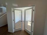 4357 Pumelo Drive - Photo 12