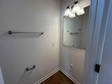 4357 Pumelo Drive - Photo 13