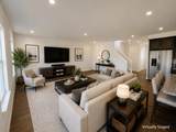 4357 Pumelo Drive - Photo 14