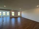4357 Pumelo Drive - Photo 15