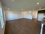 4357 Pumelo Drive - Photo 16