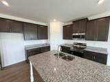 4357 Pumelo Drive - Photo 17