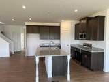 4357 Pumelo Drive - Photo 18