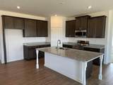 4357 Pumelo Drive - Photo 19