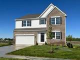 4357 Pumelo Drive - Photo 2